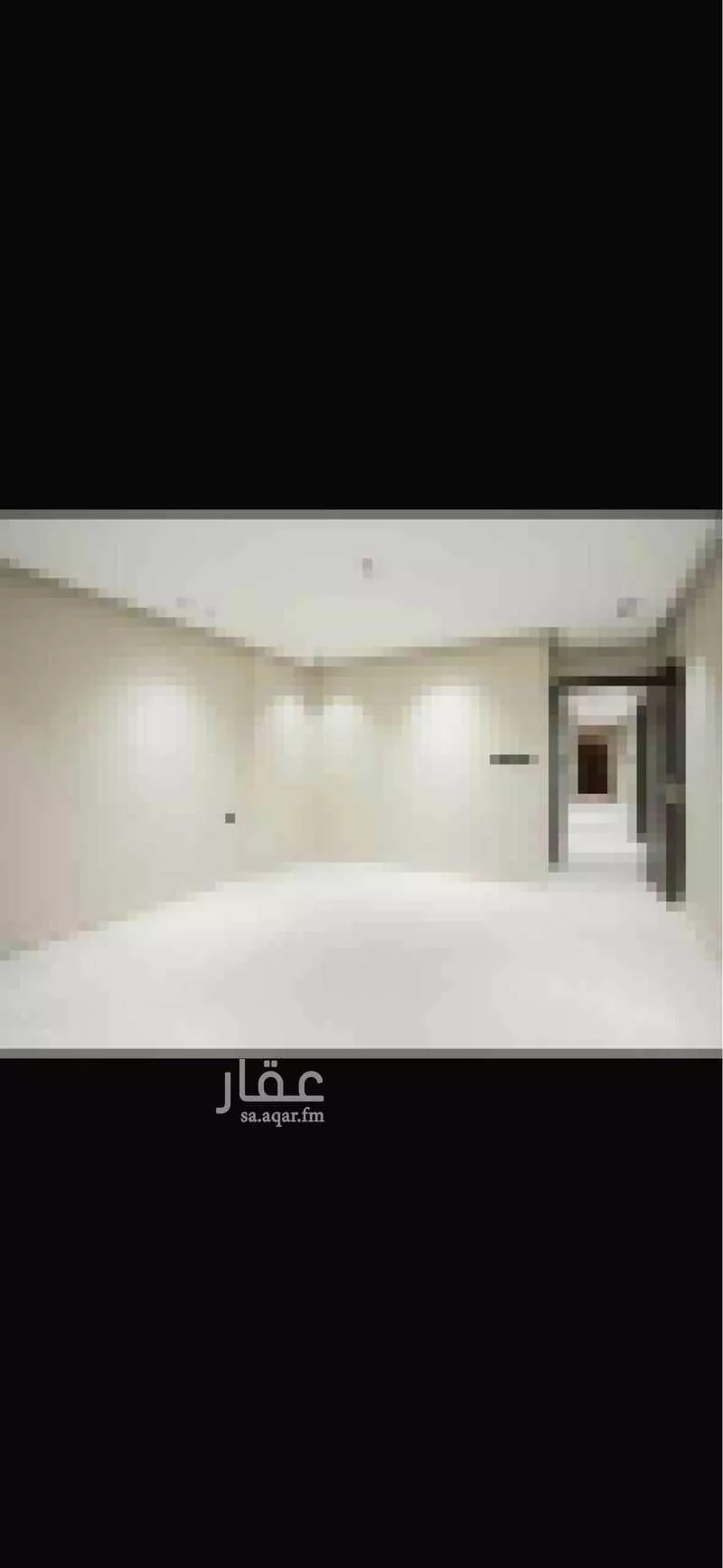 4 bedroom apartment in Al Rusaifah, Makkah 13