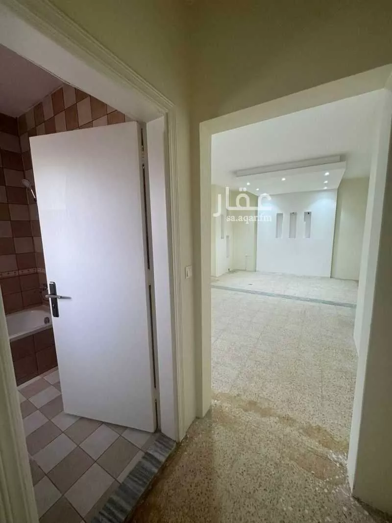 5 bedroom villa in Al Manar, Riyadh 7