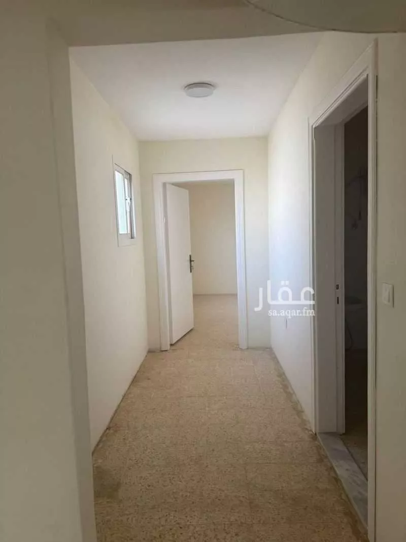 5 bedroom villa in Al Manar, Riyadh 11