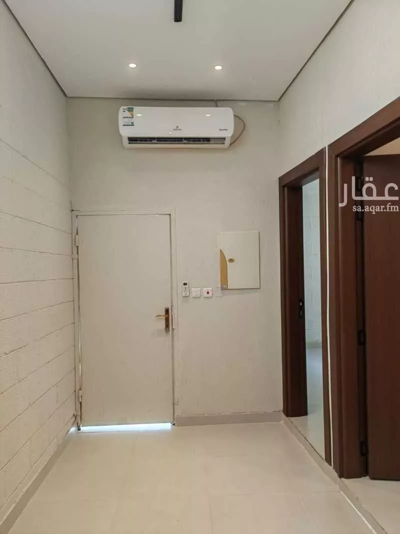 شقة 2 غرف في الصفا 2