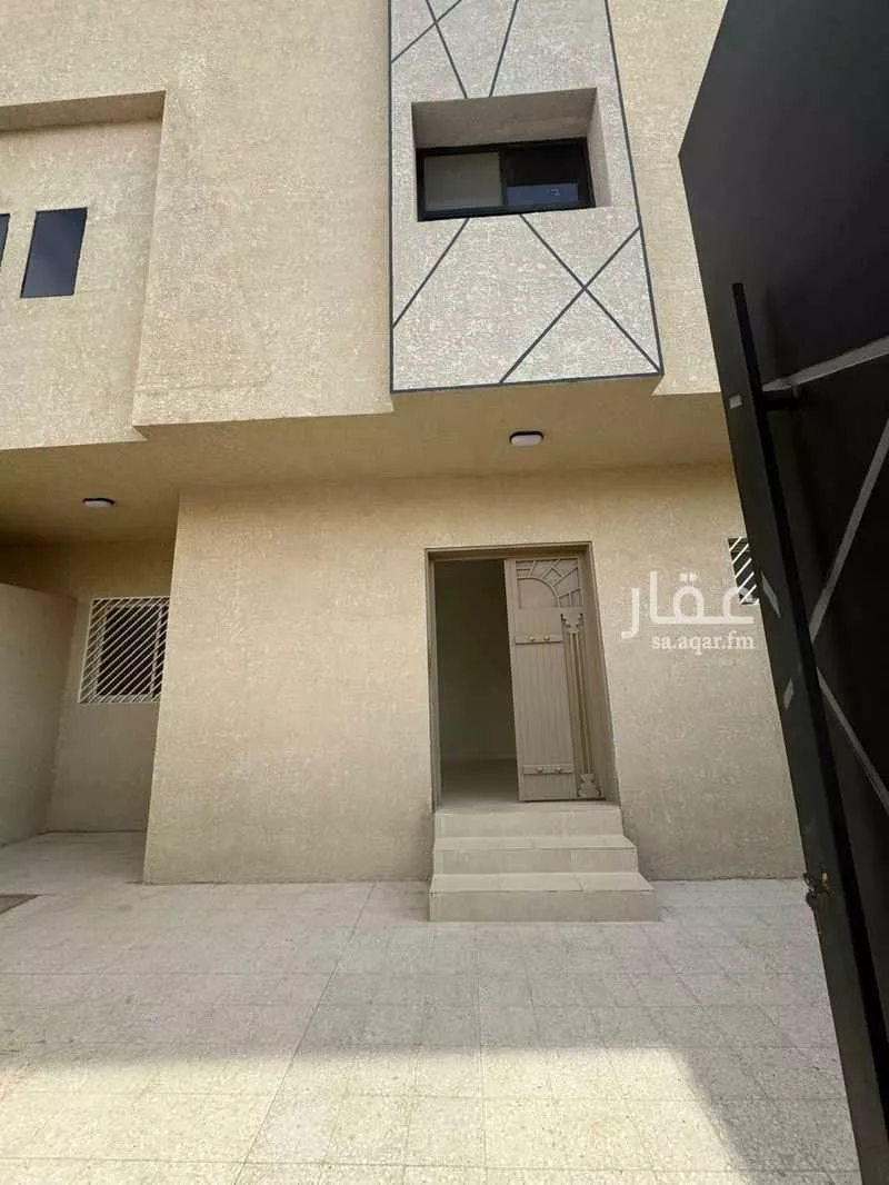 5 bedroom villa in Al Manar, Riyadh 17