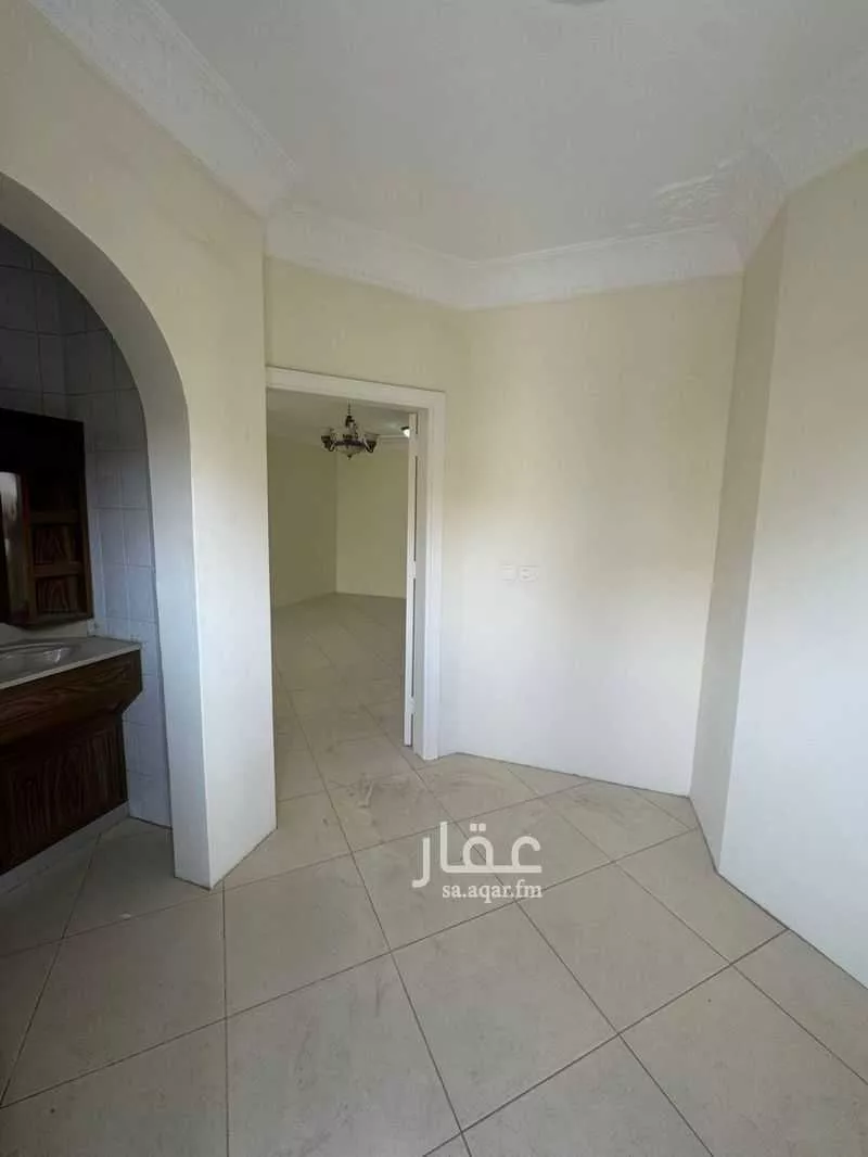 5 bedroom villa in Al Manar, Riyadh 6