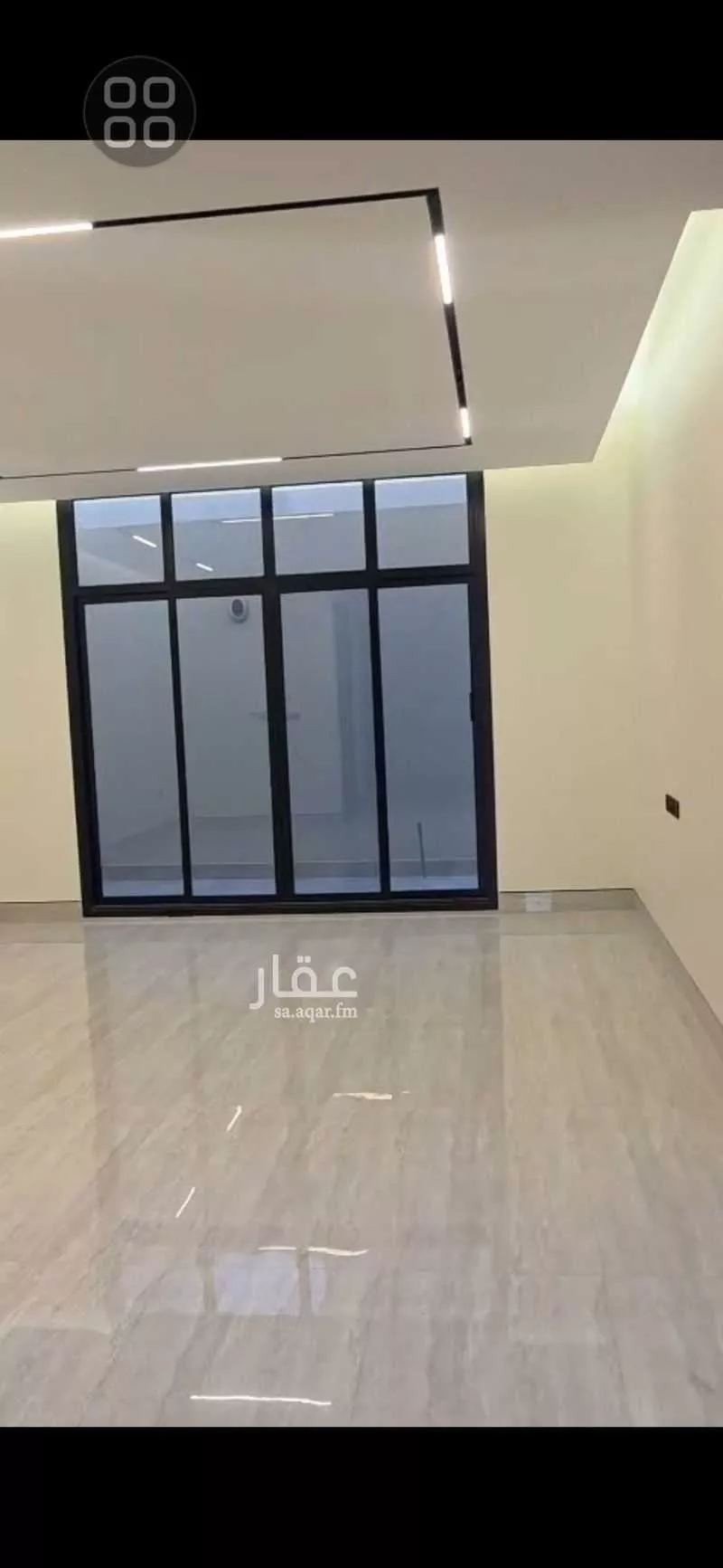 6 bedroom villa in Al Farouq 3