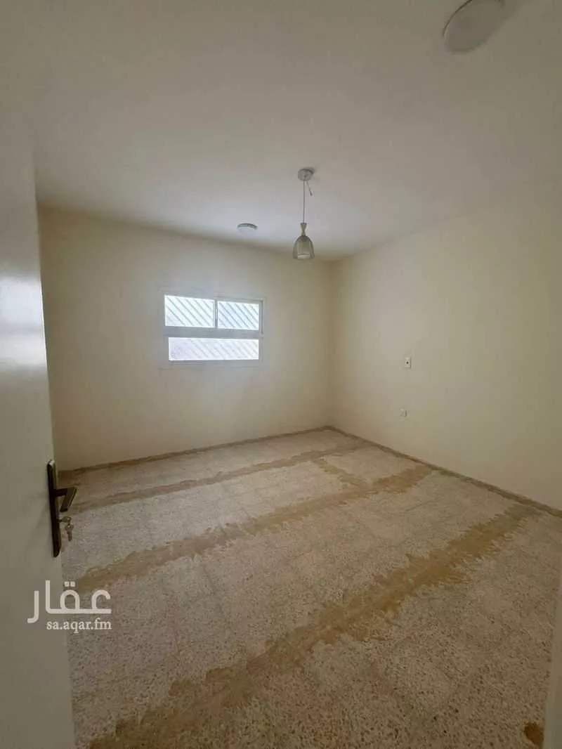 5 bedroom villa in Al Manar, Riyadh 10