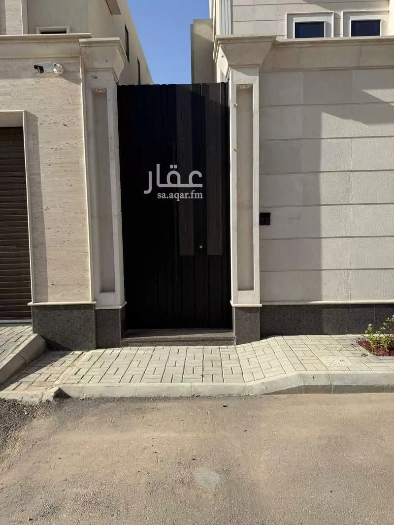 شقة 5 غرف في القيروان 3