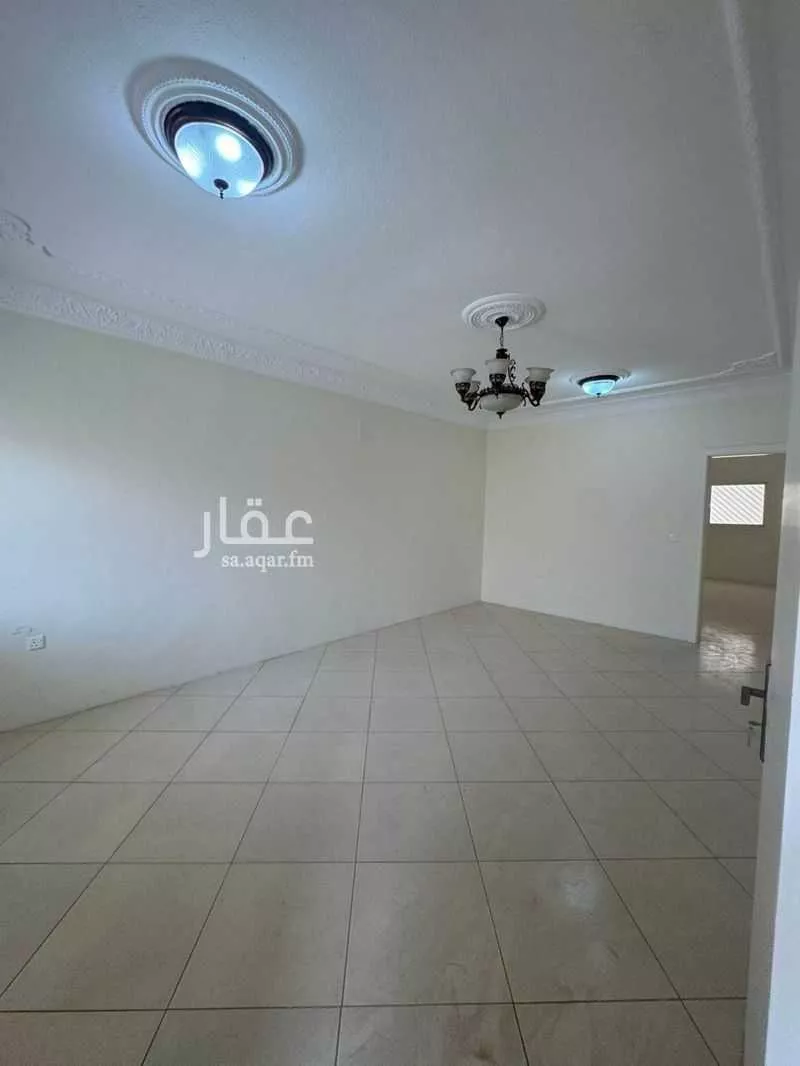 5 bedroom villa in Al Manar, Riyadh 14