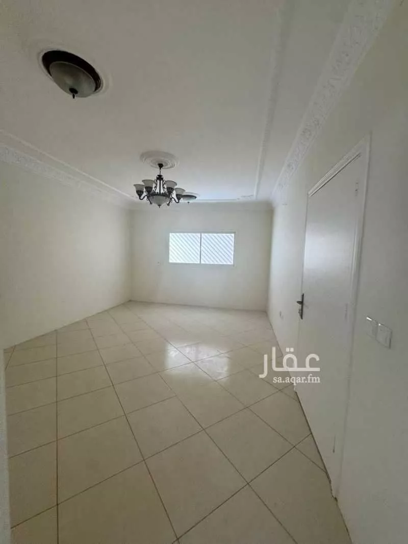 5 bedroom villa in Al Manar, Riyadh 16