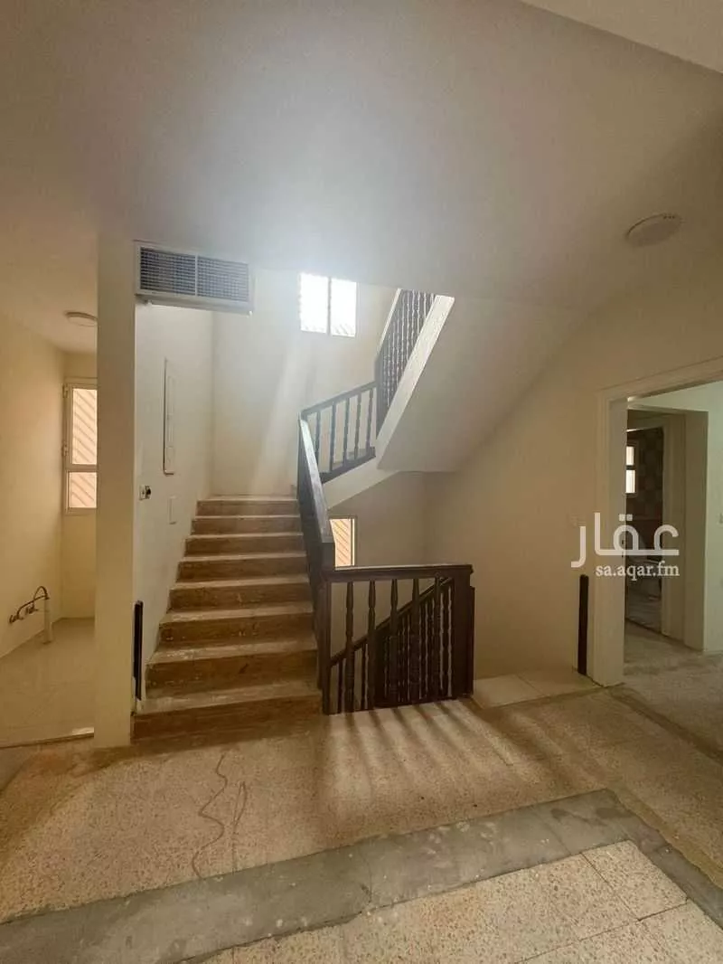 5 bedroom villa in Al Manar, Riyadh 12