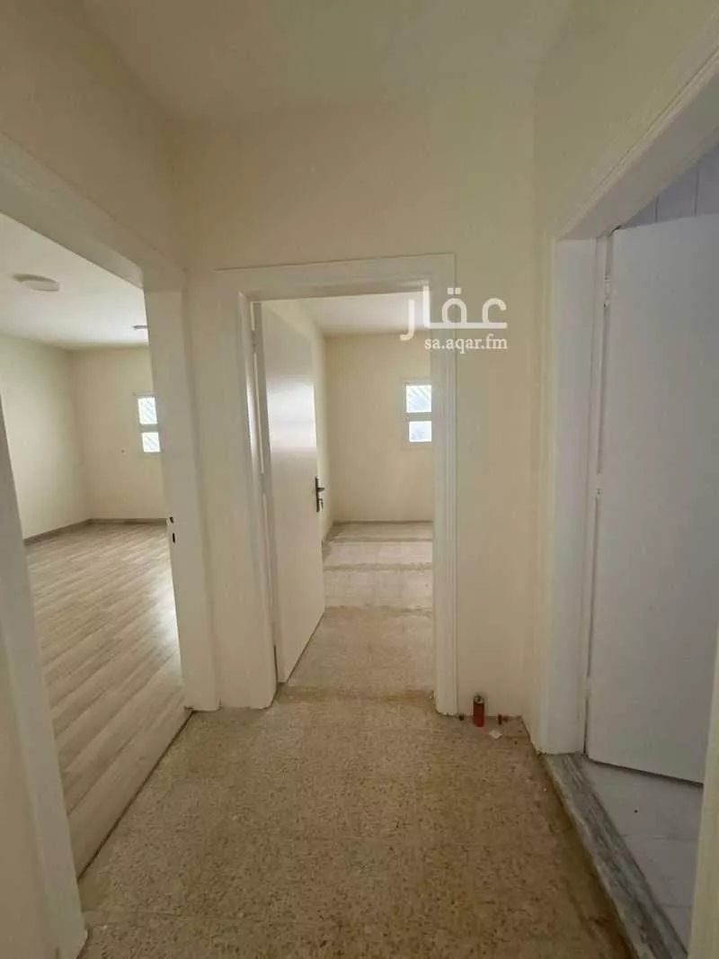 5 bedroom villa in Al Manar, Riyadh 15