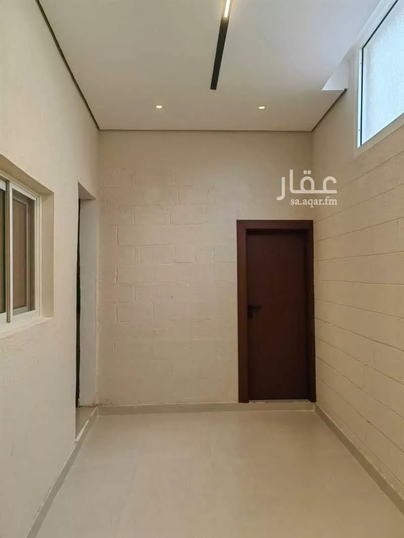 شقة 2 غرف في الصفا 4