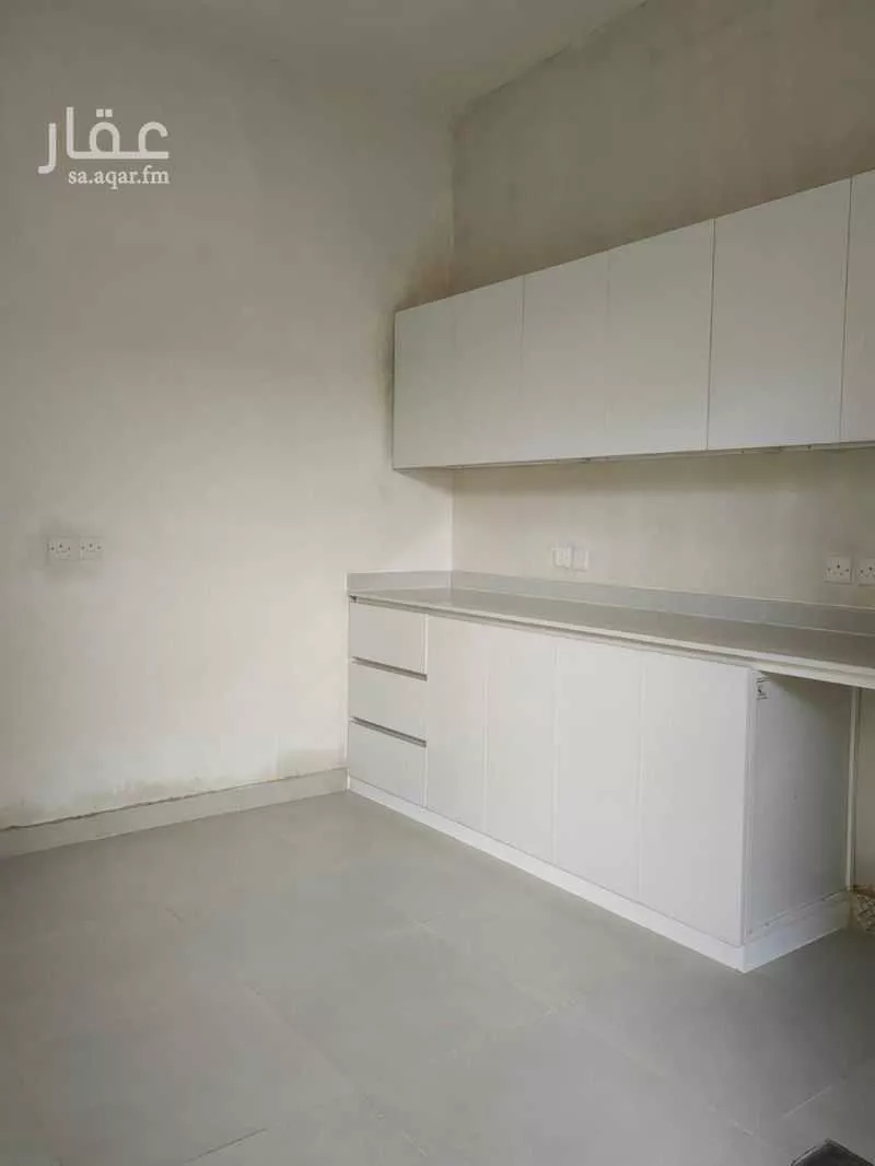 شقة 2 غرف في الصفا 5