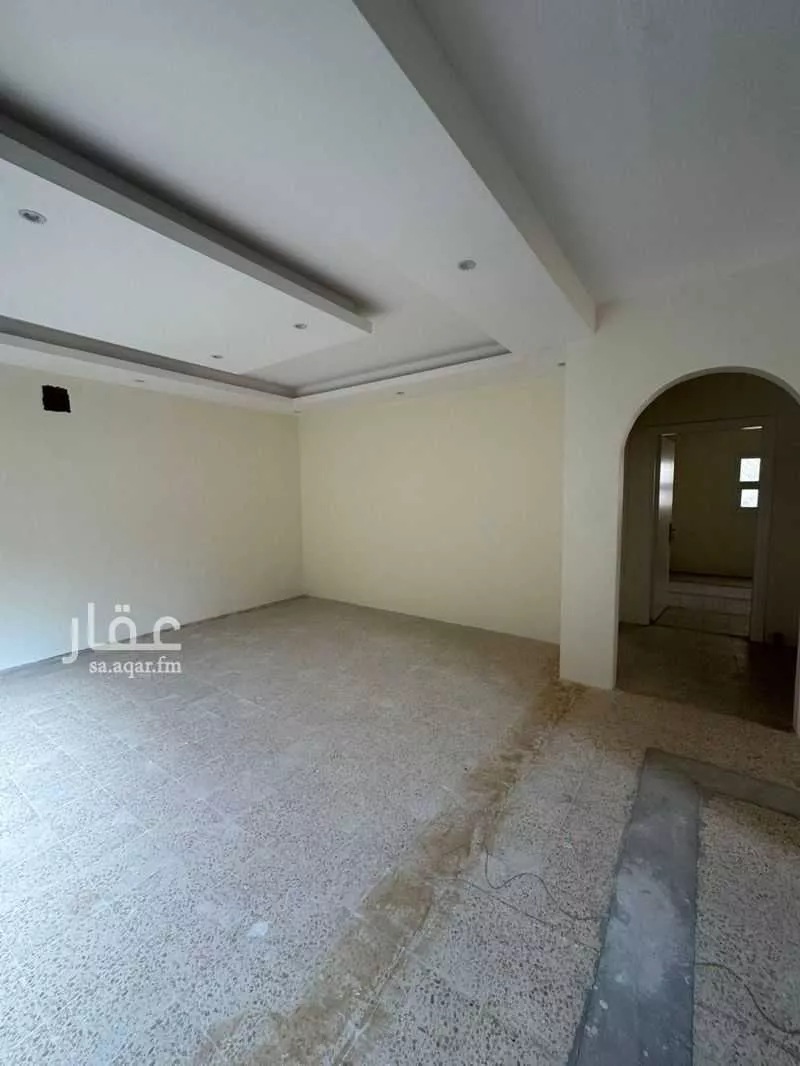 5 bedroom villa in Al Manar, Riyadh 4