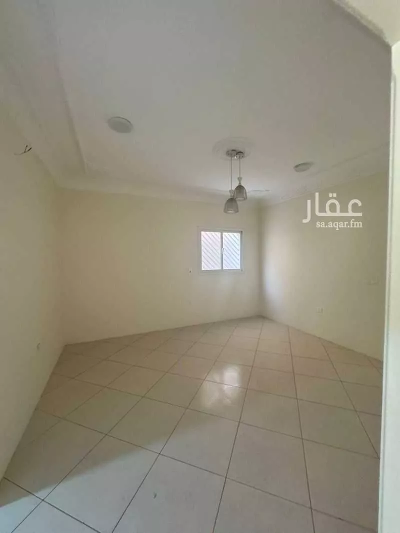 5 bedroom villa in Al Manar, Riyadh 9