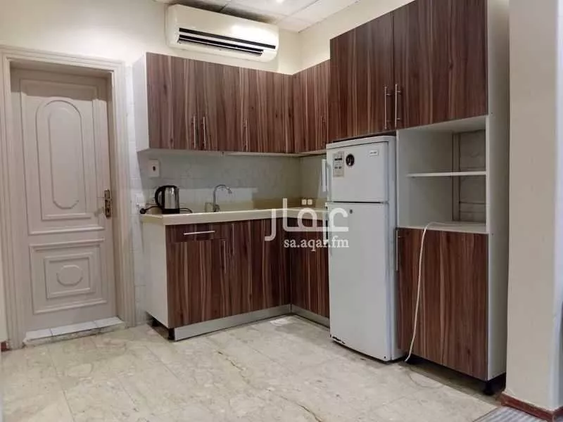 شقة 2 غرف في الرويس، جدة 9