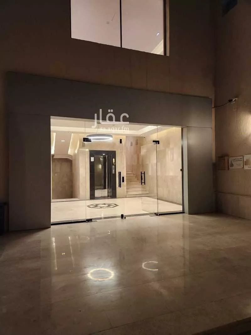 1 bedroom office in Al Maseef, Riyadh 4