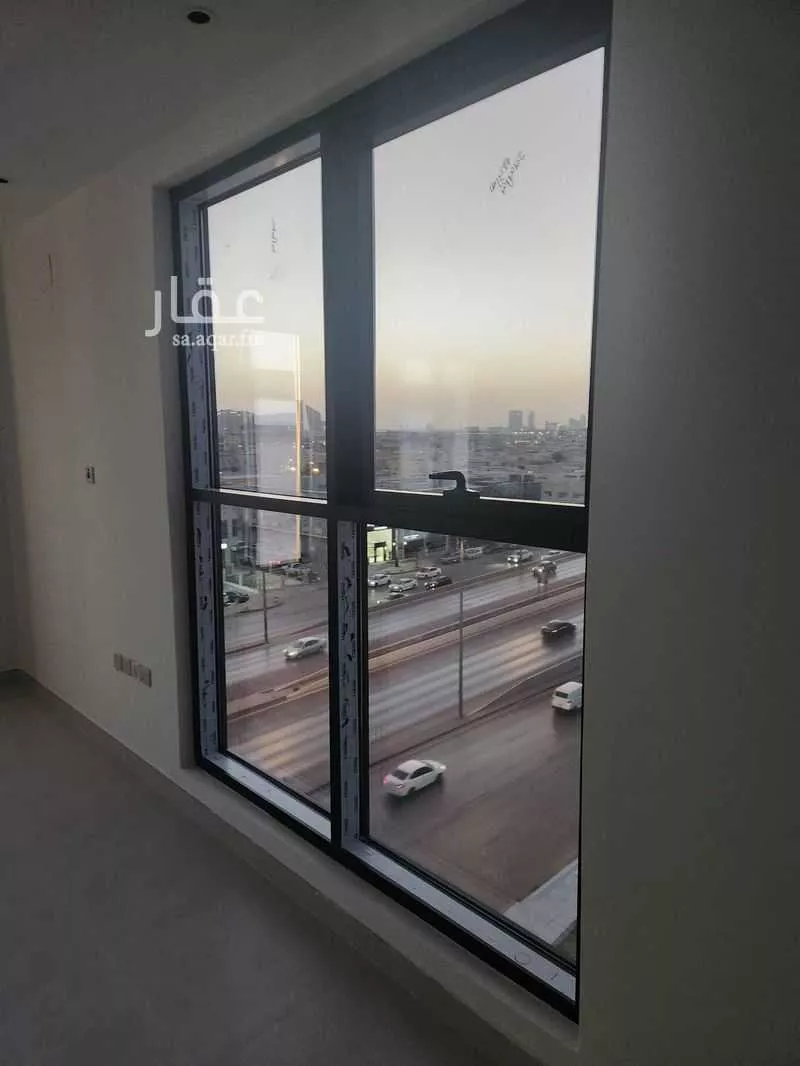 1 bedroom office in Al Maseef, Riyadh 6