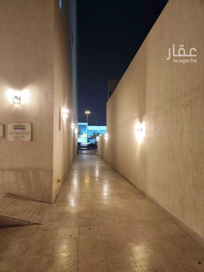 1 bedroom office in Al Maseef, Riyadh 8