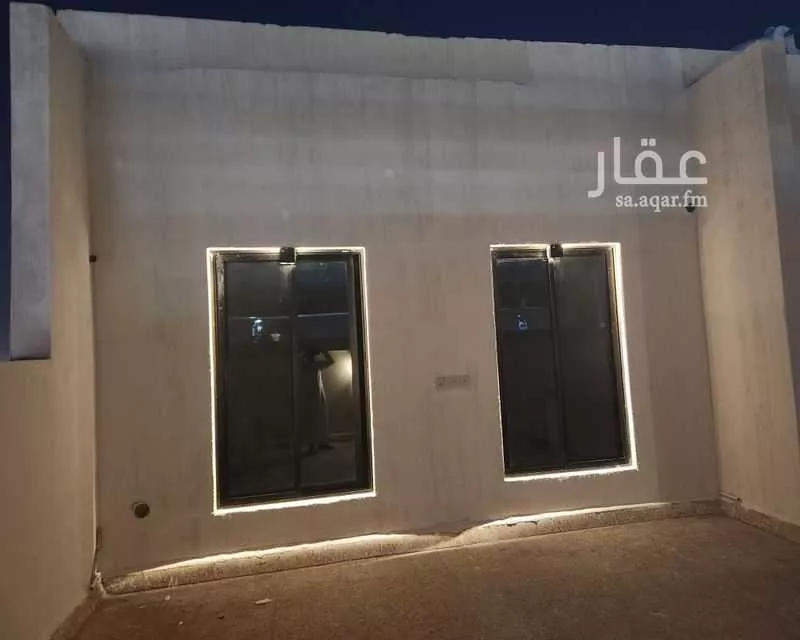 1 bedroom office in Al Maseef, Riyadh 5