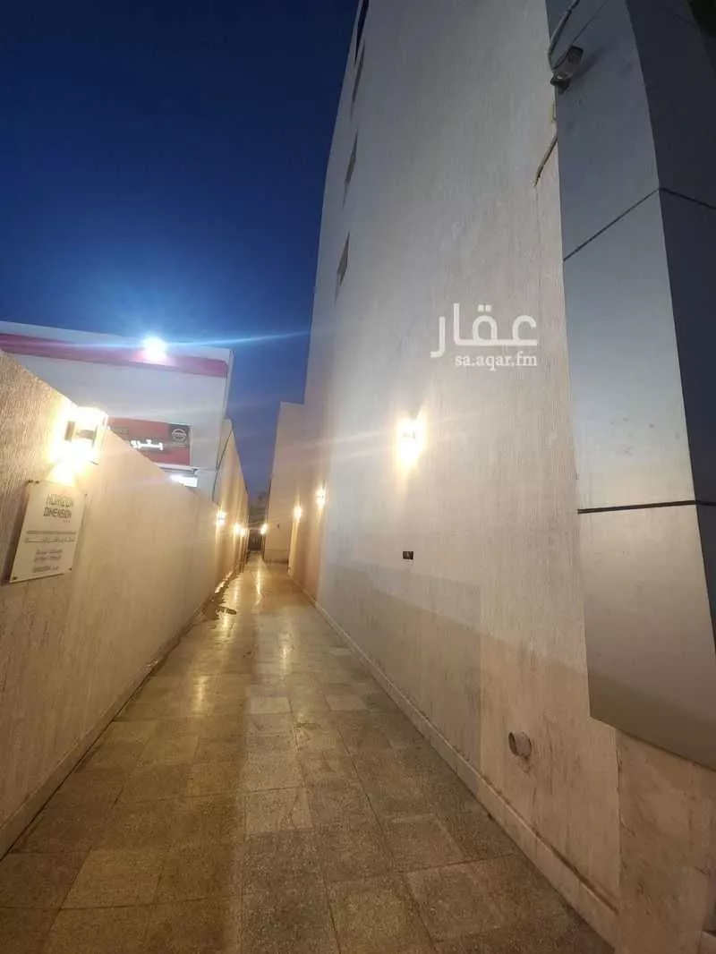 1 bedroom office in Al Maseef, Riyadh 10