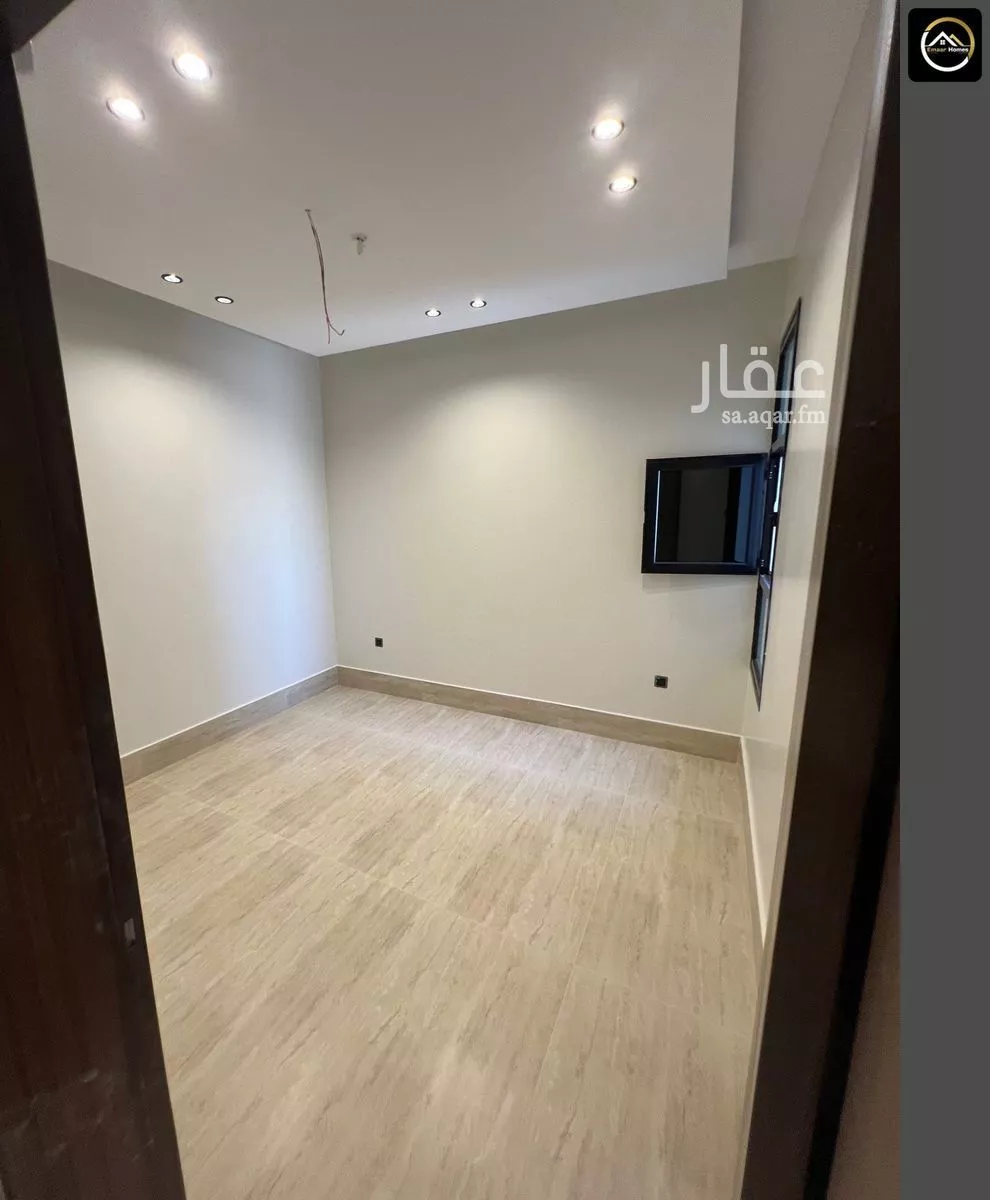 شقة 5 غرف في الشعلة 3