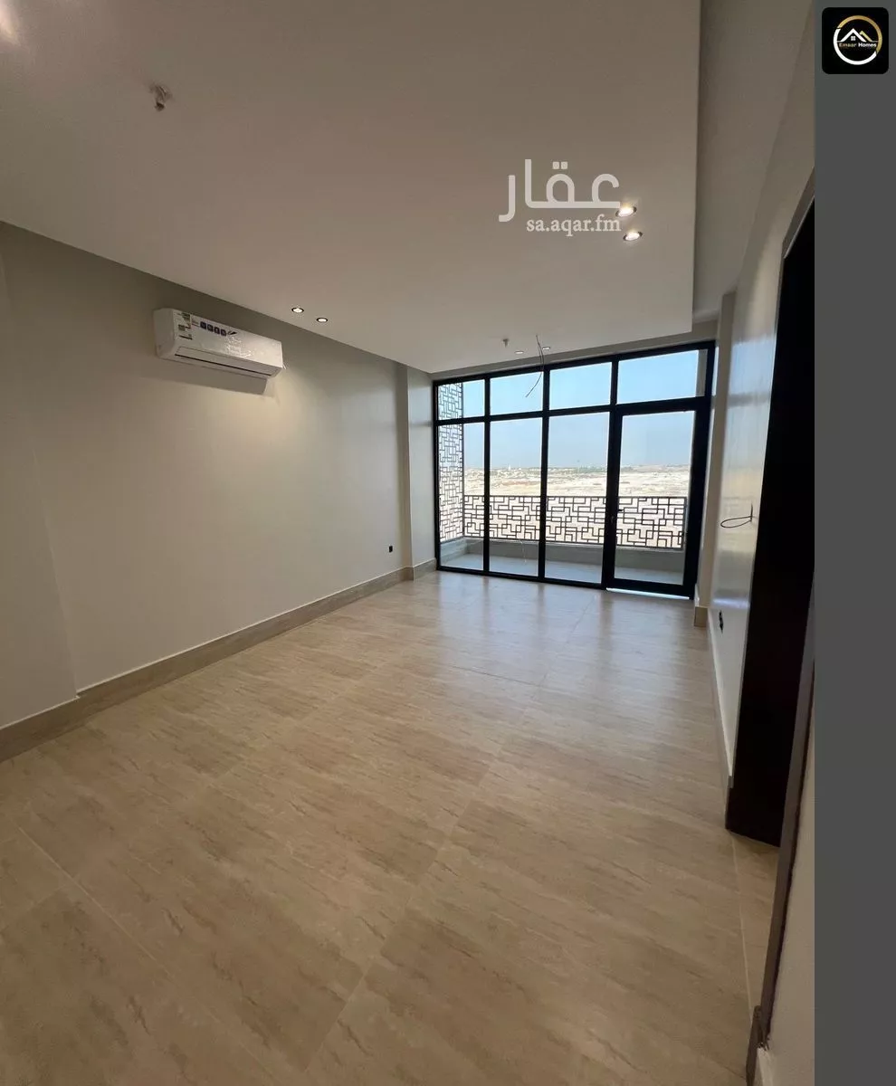 شقة 5 غرف في الشعلة 5