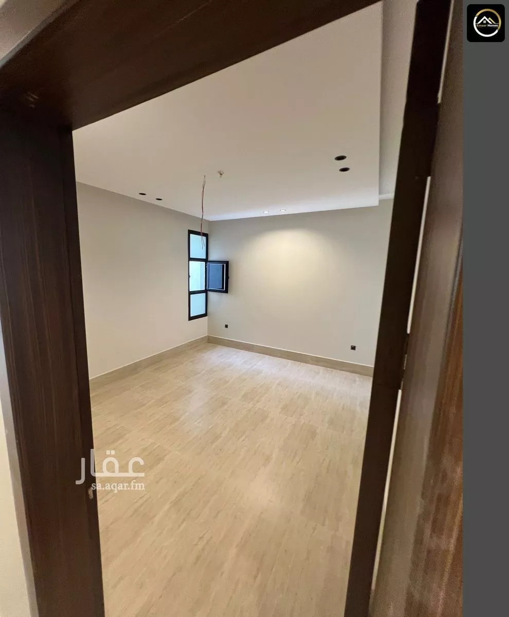 شقة 5 غرف في الشعلة 2