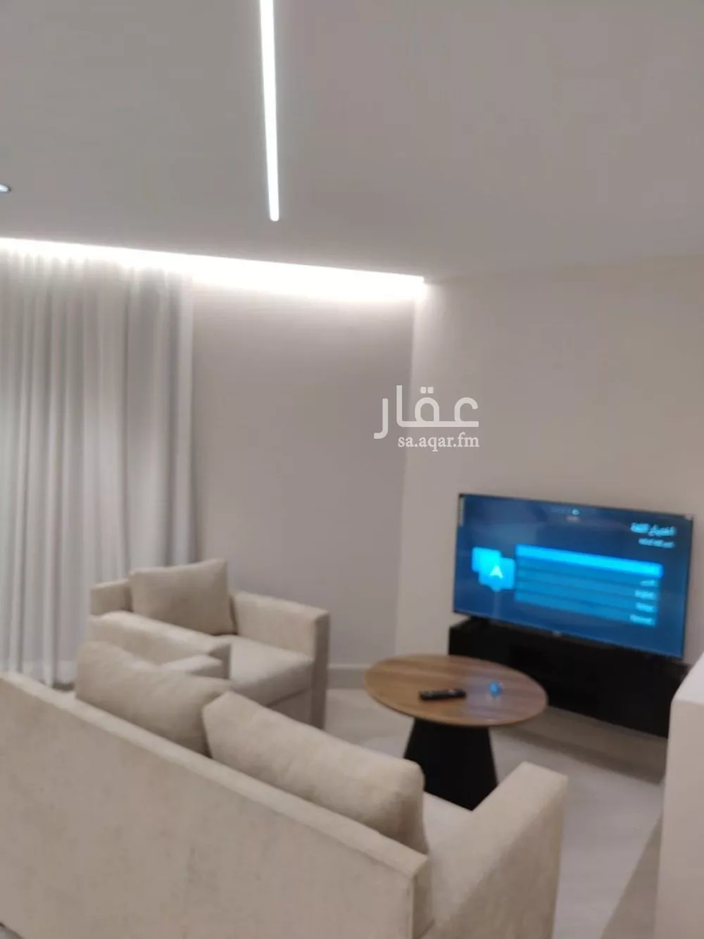 1 bedroom apartment in Al Rawdah 2