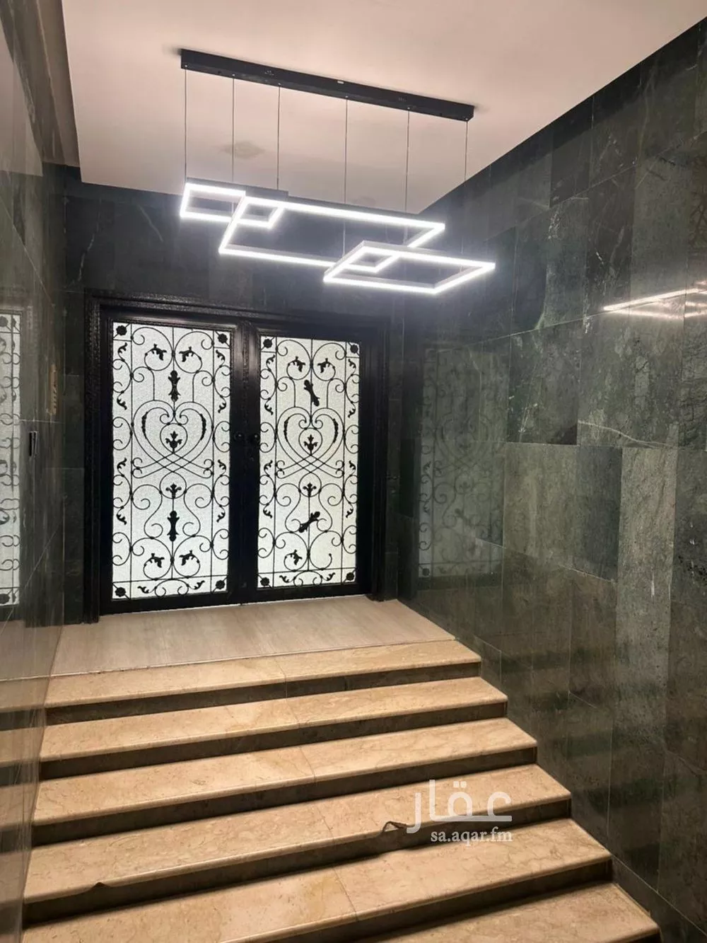 شقة 1 غرف في الجزيرة 2