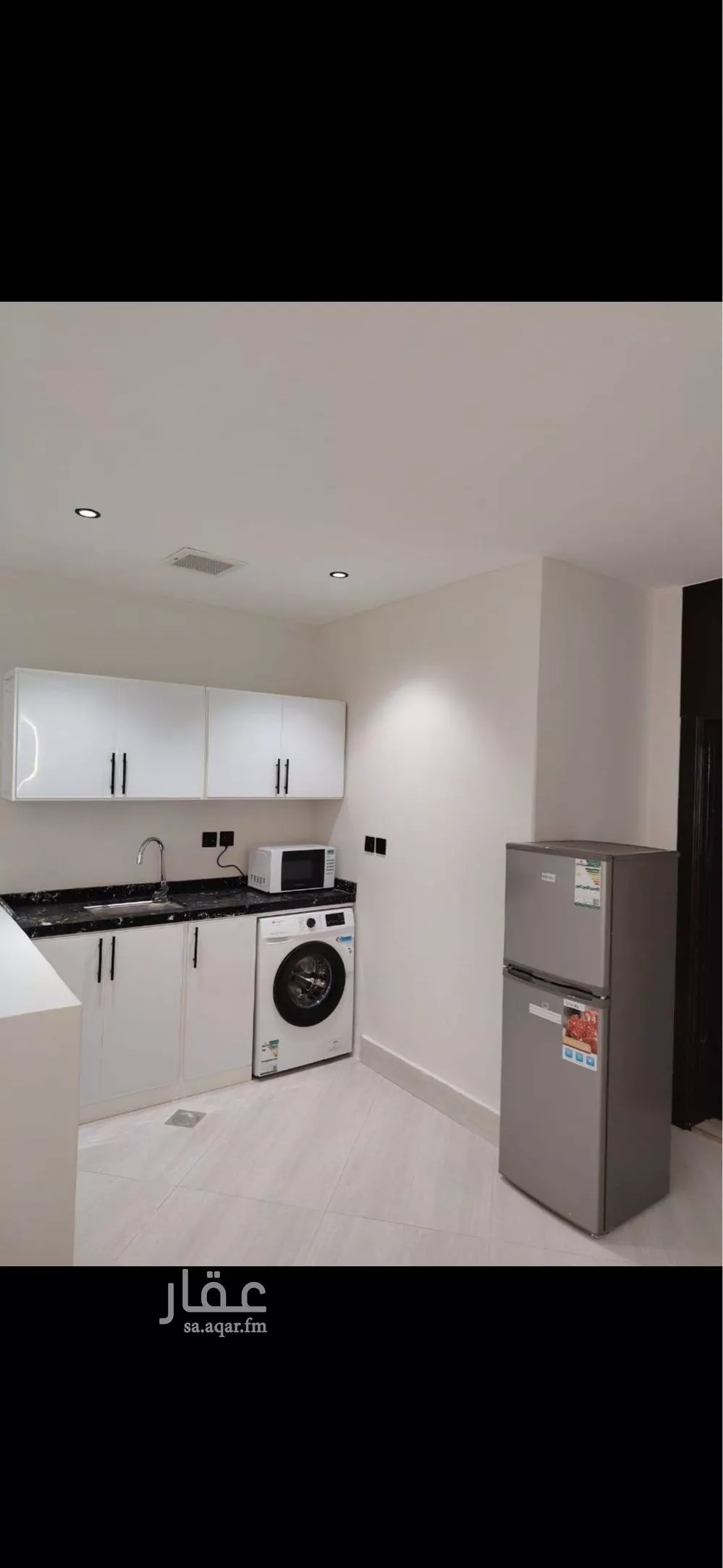 1 bedroom apartment in Al Rawdah 4