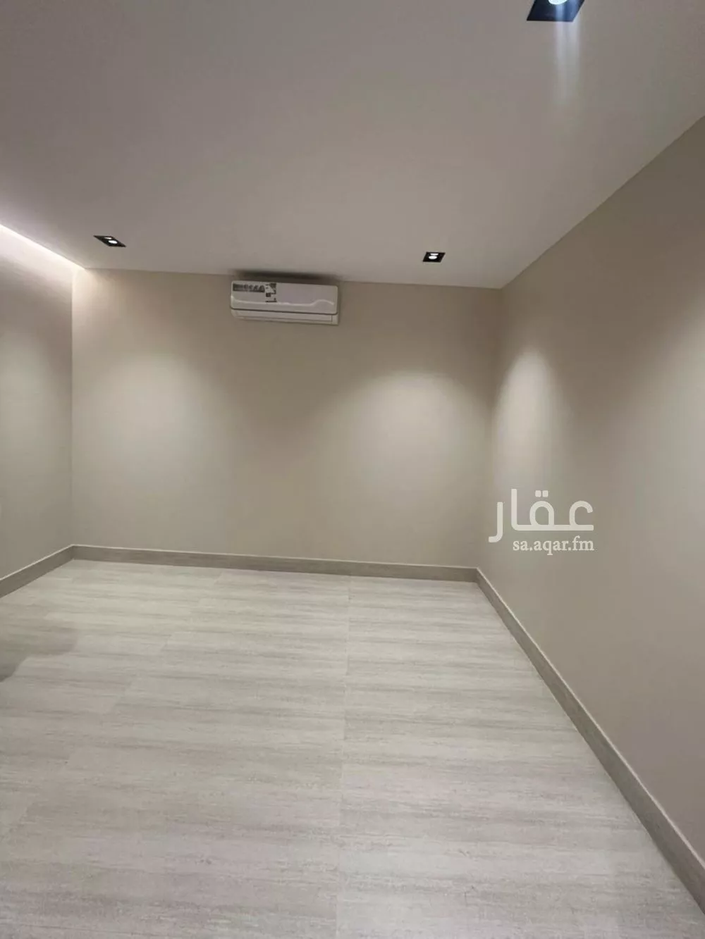 شقة 1 غرف في الجزيرة 3