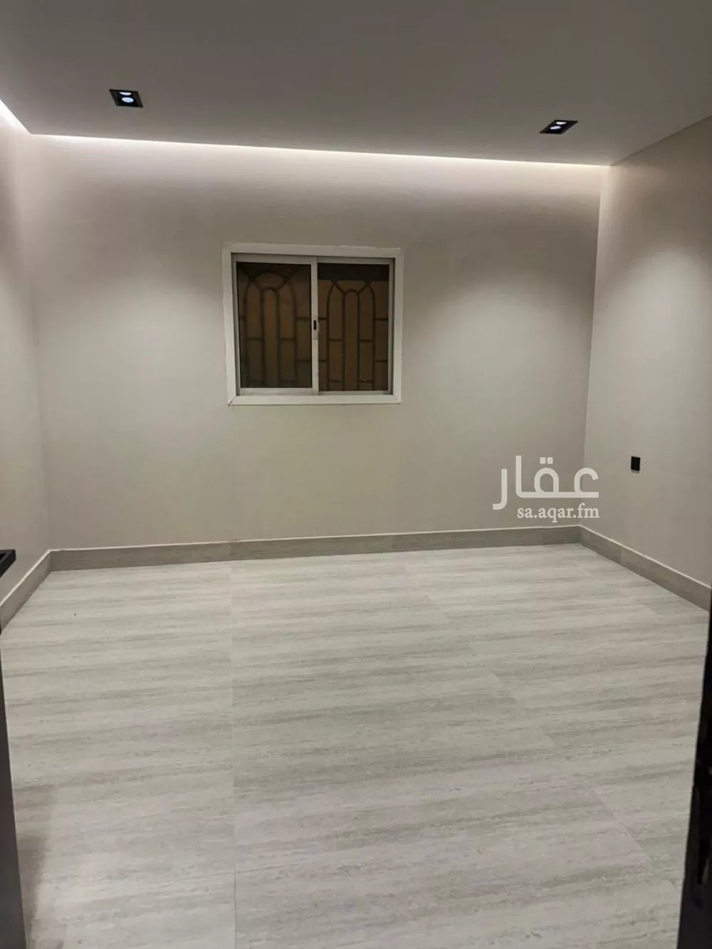 شقة 1 غرف في الجزيرة 5