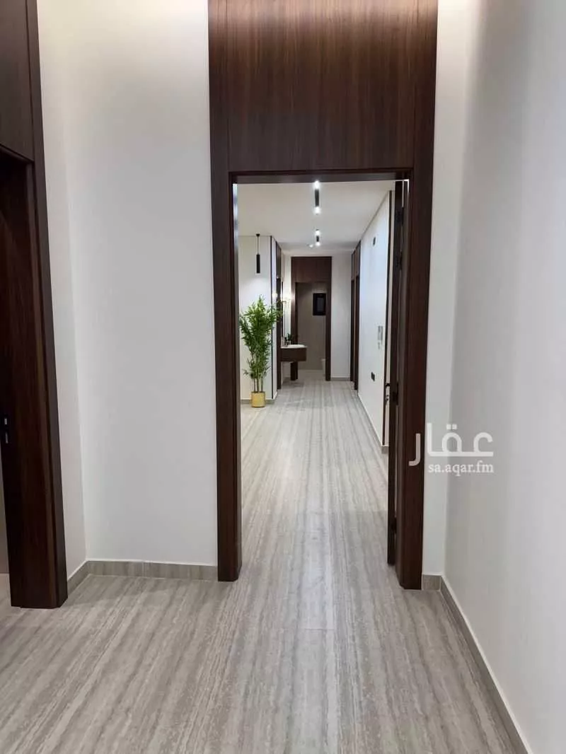 شقة 5 غرف في ظهرة نمار 1