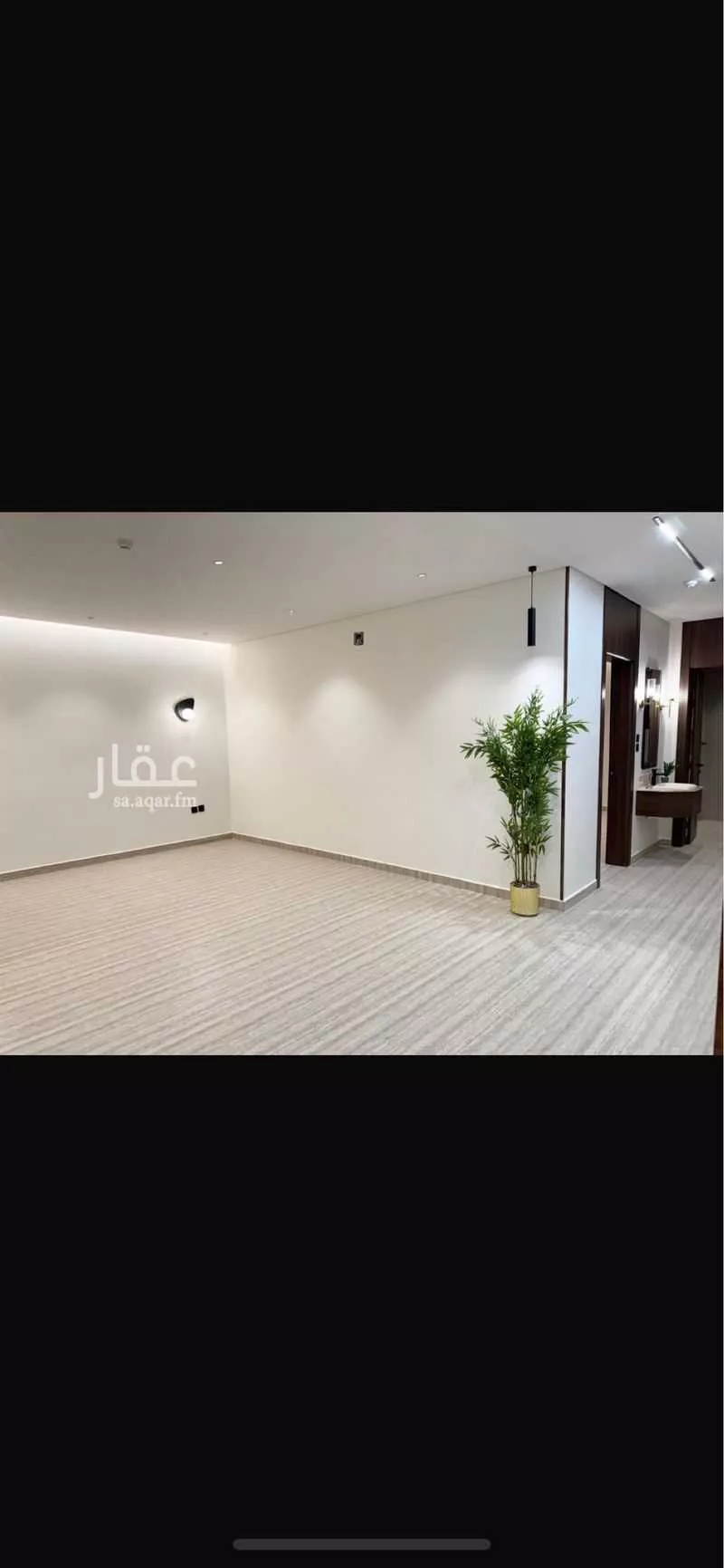 شقة 5 غرف في ظهرة نمار 2