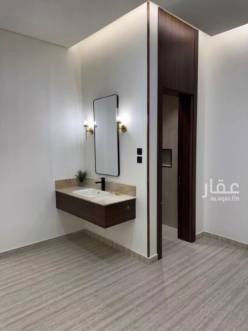 شقة 5 غرف في ظهرة نمار 4