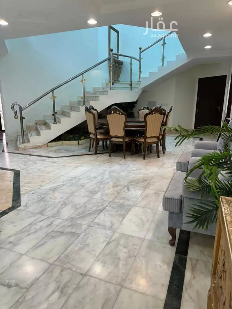 فيلا 6 غرف في الفلاح 2