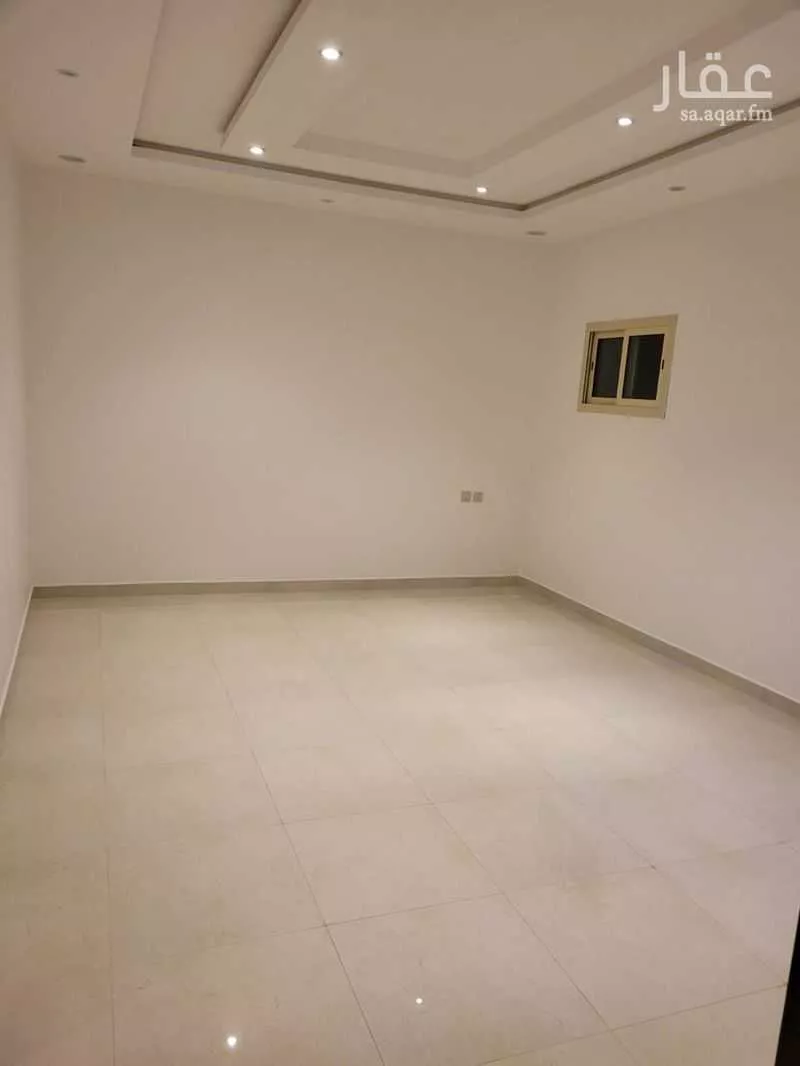 دور 5 غرف في الملك فيصل 5