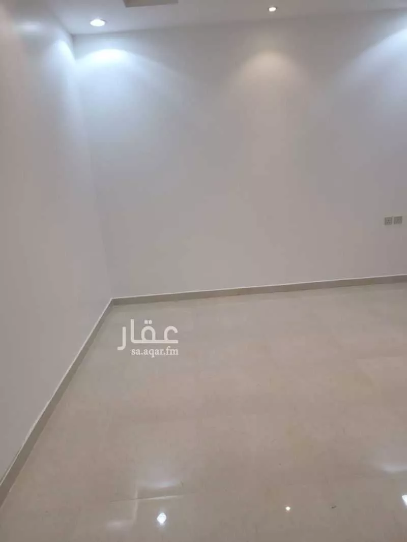 دور 5 غرف في الملك فيصل 3