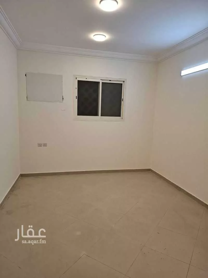 شقة 2 غرف في النهضة 4