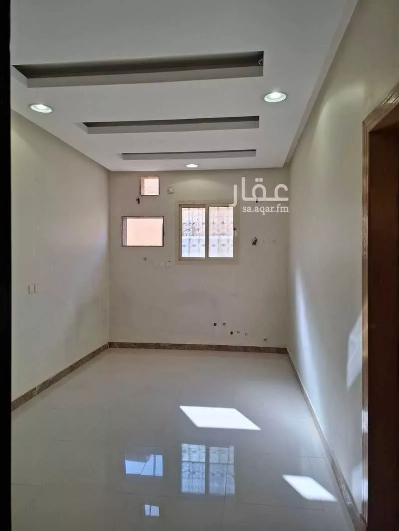 2 bedroom apartment in Qurtubah 4