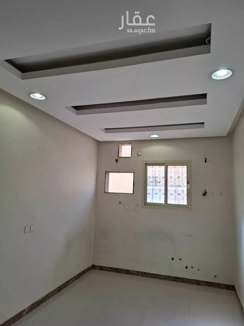 2 bedroom apartment in Qurtubah 3