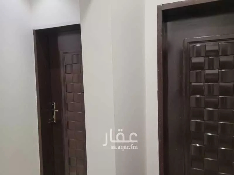 دور 5 غرف في الملك فيصل 2