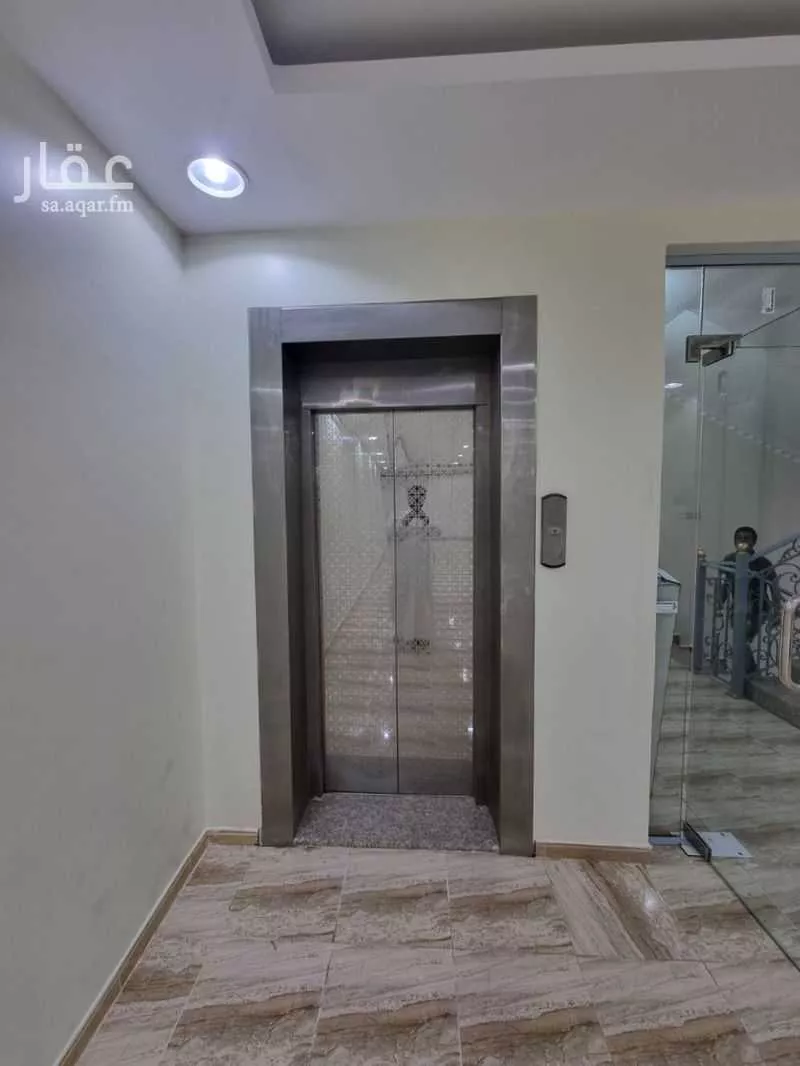 عقار 1 غرف في المصانع، الرياض 12