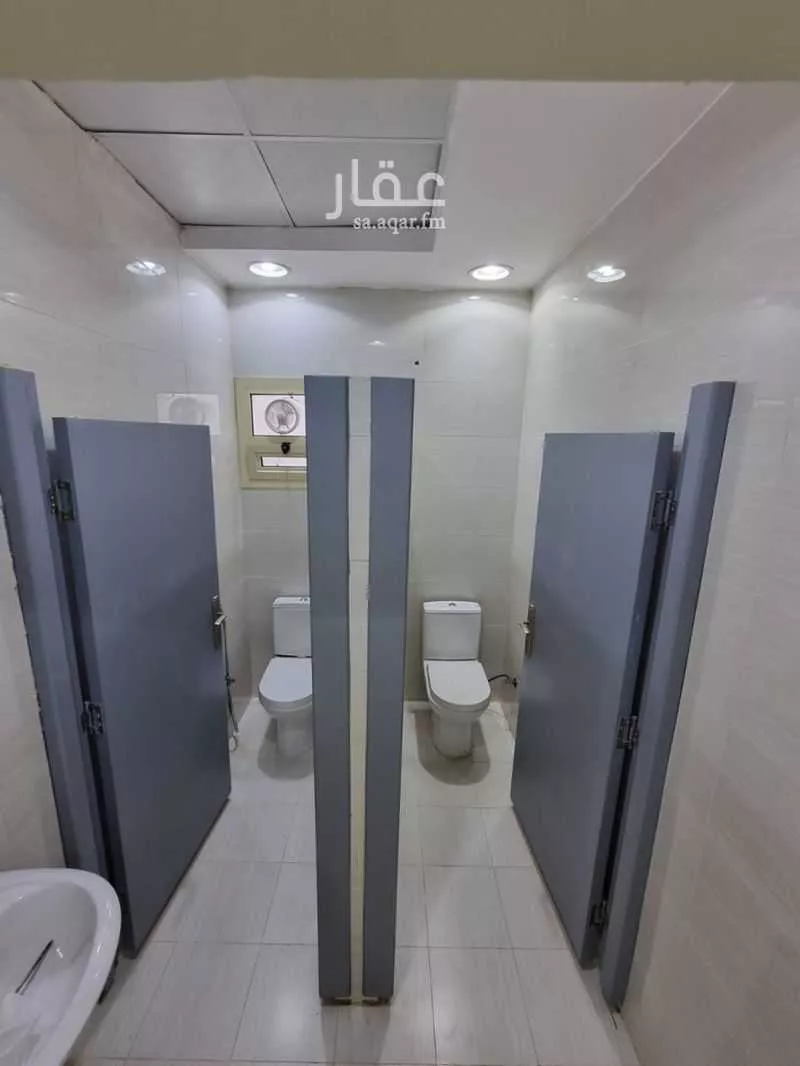 عقار 1 غرف في المصانع، الرياض 11