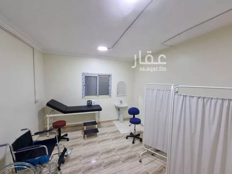 عقار 1 غرف في المصانع، الرياض 18