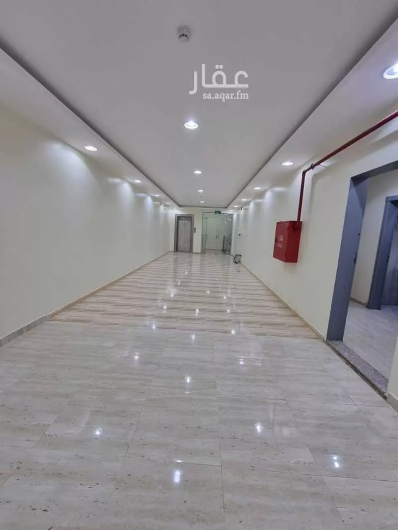 عقار 1 غرف في المصانع، الرياض 16