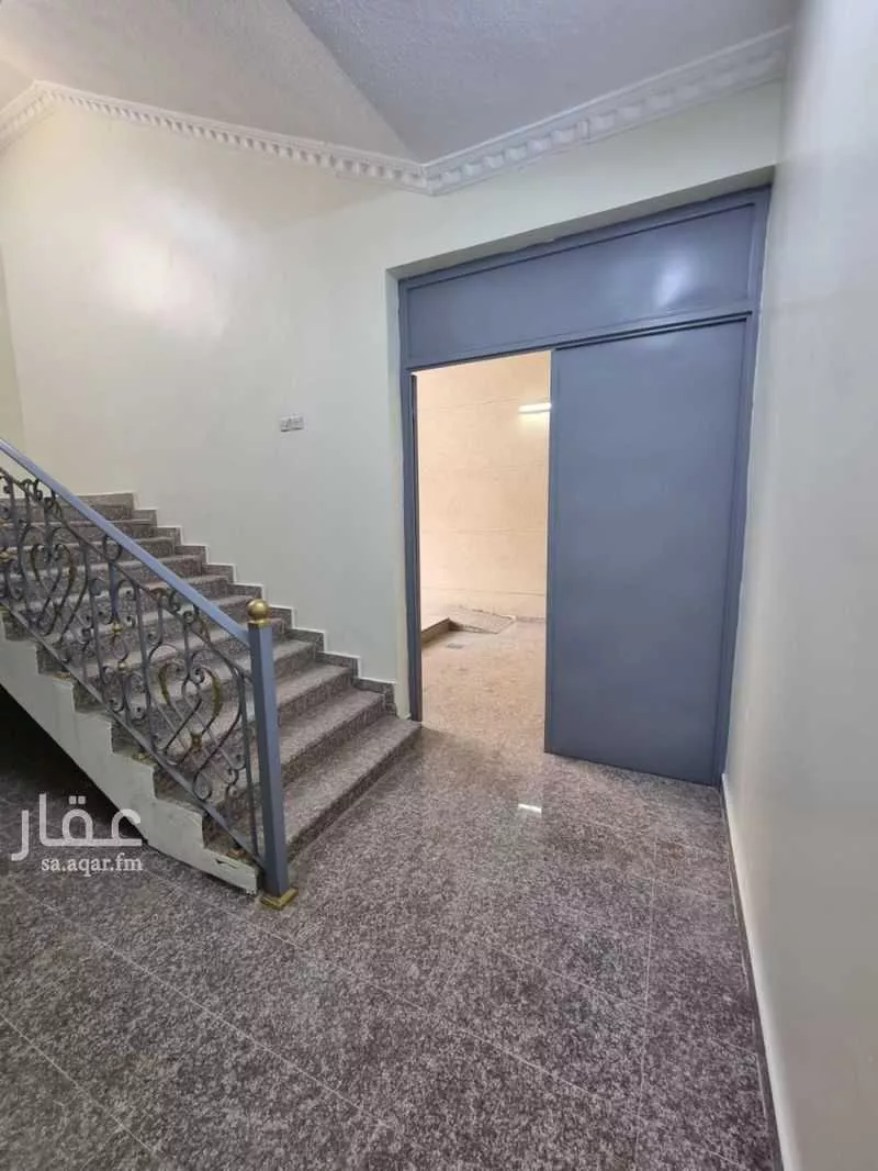 عقار 1 غرف في المصانع، الرياض 17