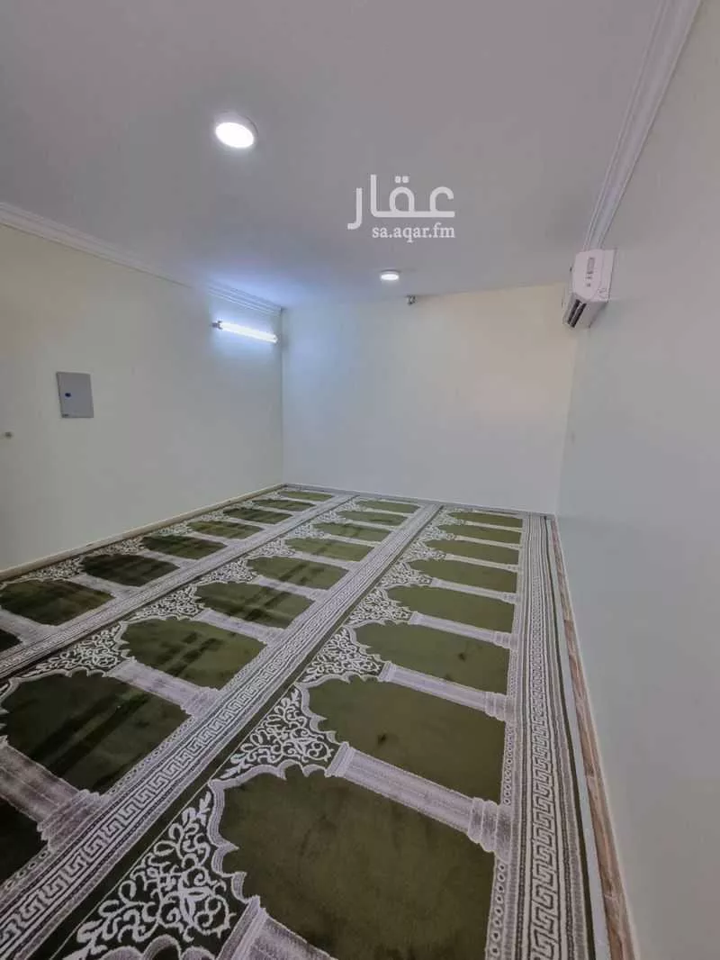 عقار 1 غرف في المصانع، الرياض 6