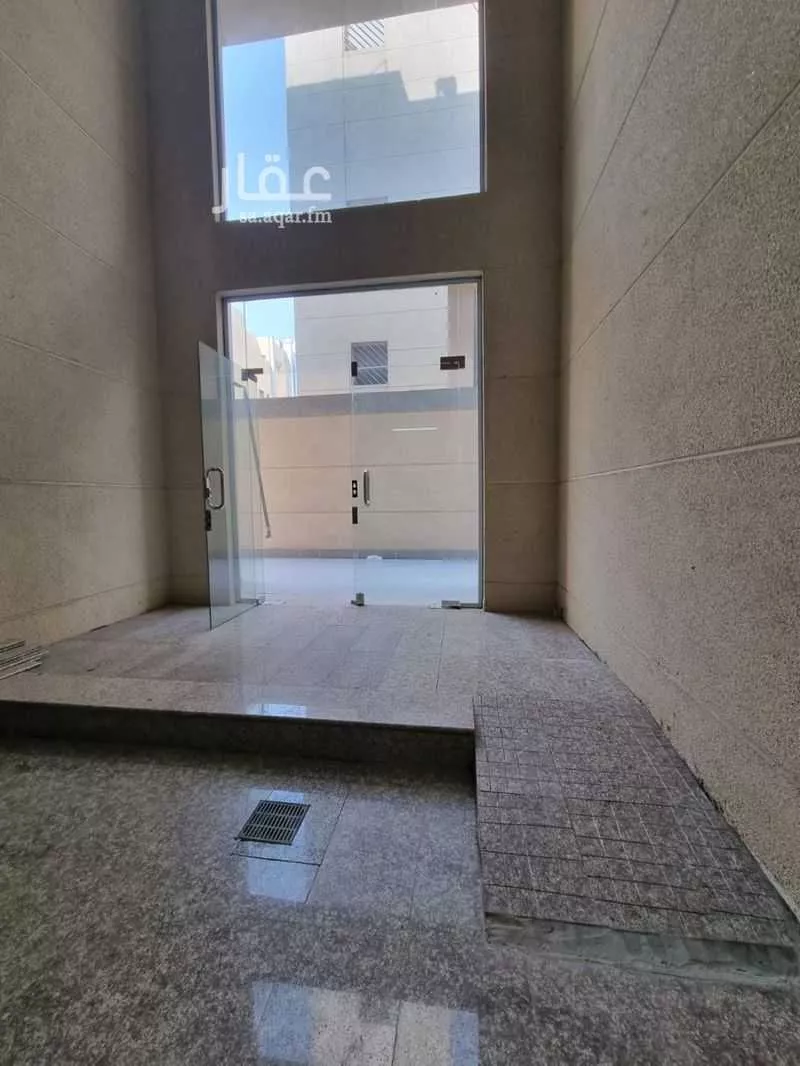 عقار 1 غرف في المصانع، الرياض 10