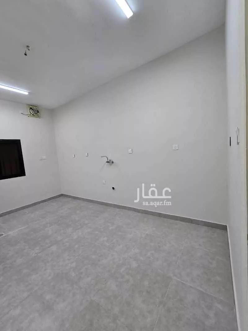 شقة 5 غرف في السلامة 4