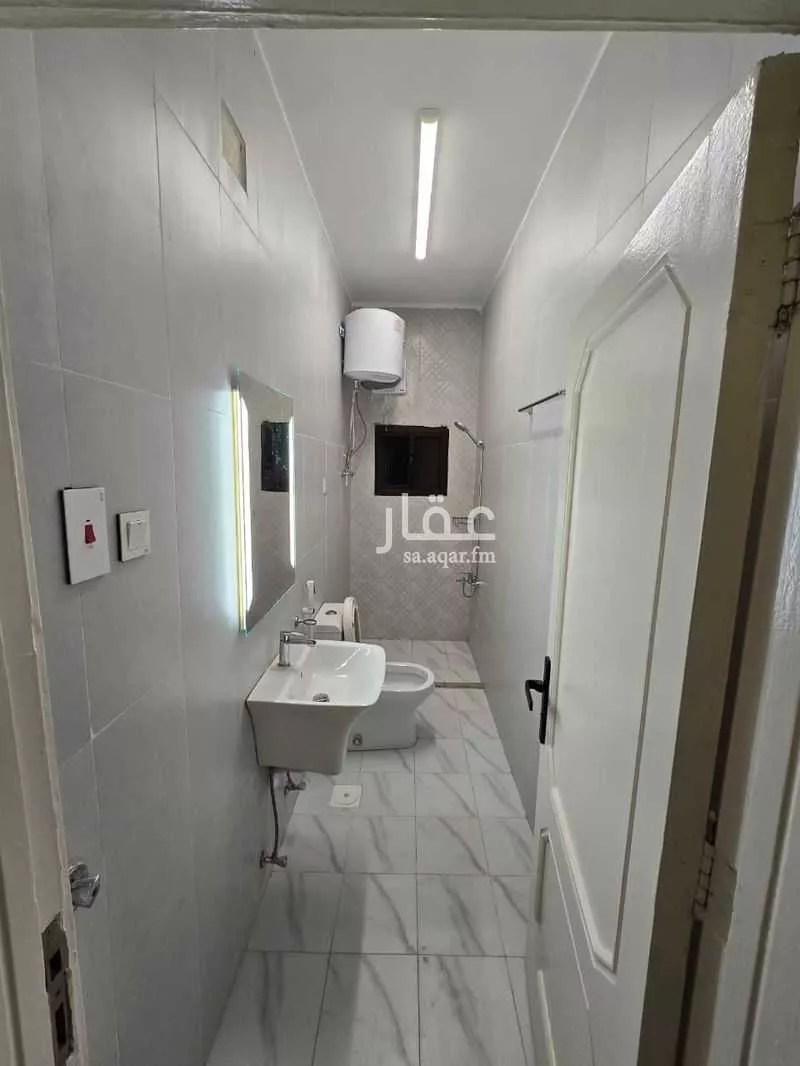 شقة 5 غرف في السلامة 2